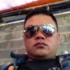 he.tran40