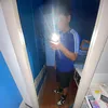gozaaa011