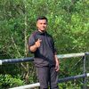 mohammadaniq_