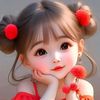 .cloud.girl3