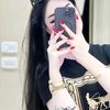 user78876006849168