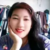 vn.anh9240