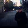 musayev__tofiq04