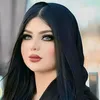 asallli45