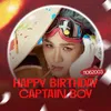 yeurhycap_cuucocanh