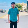 user126353174174