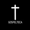 gospelteca