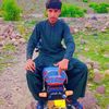 sabir.khan3802