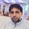 imtiaz.qazi75