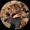 habiba.bebo689