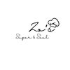 sugarandsoulzo