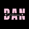 danbusiness000