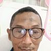 iwandjuanda1