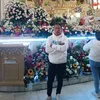 livio.gualan