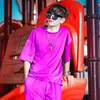 r3_soll