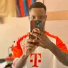 rogerguedeofficiel
