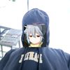 vahqhao