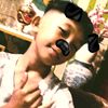 natan.rolos3