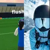 akiraaflushed.vrfs