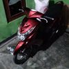 _iipannnnn