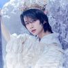 kpop_stanner5049
