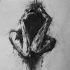 meuss_poemas