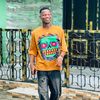chike708