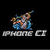 iphone_ci1918822208