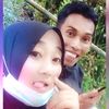 eka.susilawati550