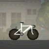 bocil_fixie26