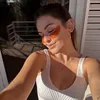 1alisia_luzii