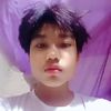 pyae.kyaw.moe