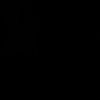 saturn_us6