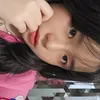 lannaytgoi98