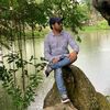 johnnypathan3