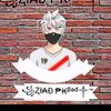 freefiar.lover.ziad