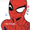 thnhh.nguyn2