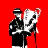 zul.bahri86