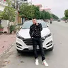 hong.ho.hoa0763