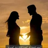 amibrahim621