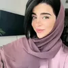 ra_haf160