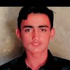 a.m.khan2445