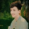 ikhtisham_khan_804