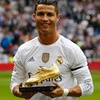 cr7_tiger_07