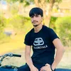 aya_malik19