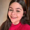 lim4zs_06