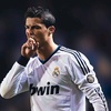 MR.Ronaldo