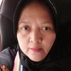 user7860106806818