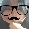 daoquynh_12