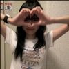 azkiafadilah123